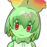 kemono pseudocel|Cellval/KF3 .